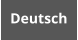 Deutsch