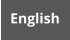 English