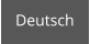 Deutsch